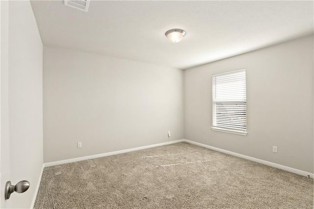 136 Tucana ST, Georgetown, TX 78628