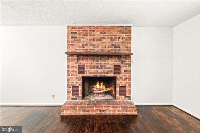 229 WASHINGTON ST, Locust Grove, VA 22508