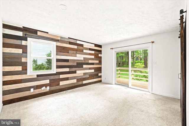 229 WASHINGTON ST, Locust Grove, VA 22508