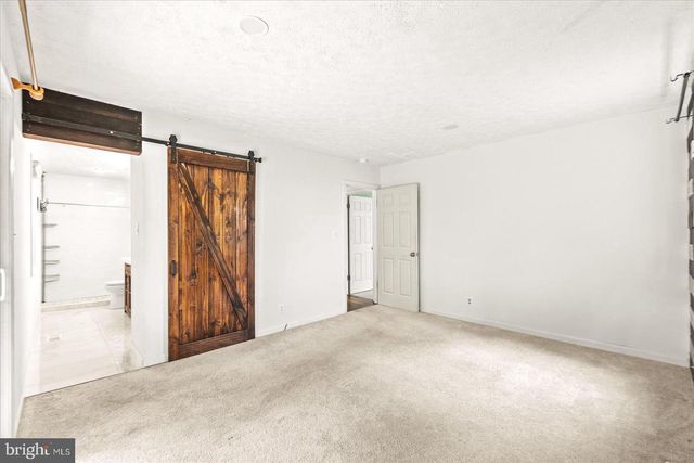 229 WASHINGTON ST, Locust Grove, VA 22508