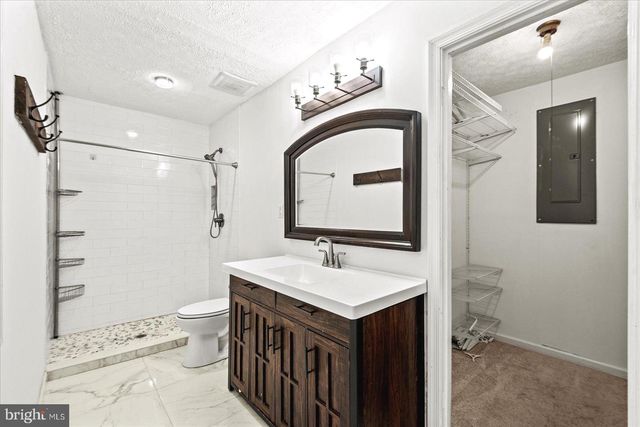 229 WASHINGTON ST, Locust Grove, VA 22508