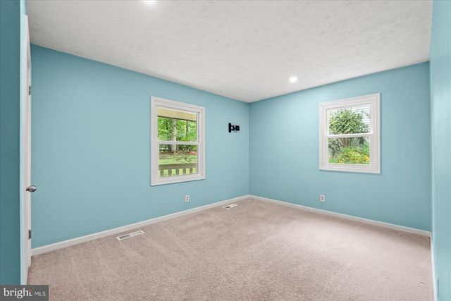 229 WASHINGTON ST, Locust Grove, VA 22508