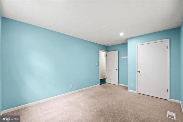 229 WASHINGTON ST, Locust Grove, VA 22508