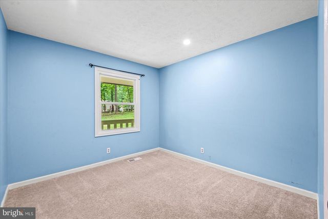 229 WASHINGTON ST, Locust Grove, VA 22508