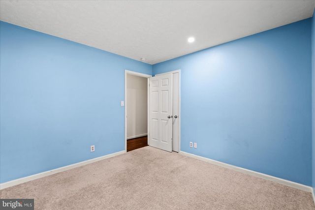 229 WASHINGTON ST, Locust Grove, VA 22508