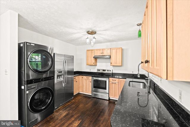 229 WASHINGTON ST, Locust Grove, VA 22508