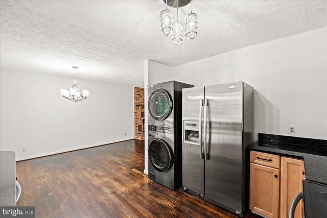 229 WASHINGTON ST, Locust Grove, VA 22508