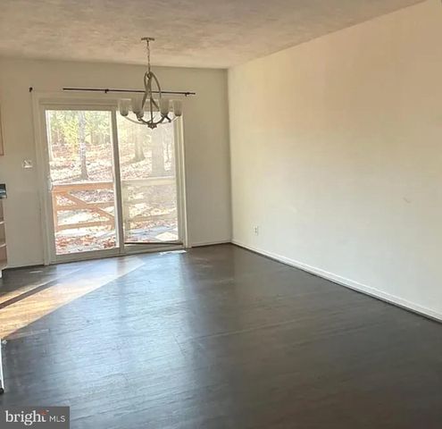 229 WASHINGTON ST, Locust Grove, VA 22508