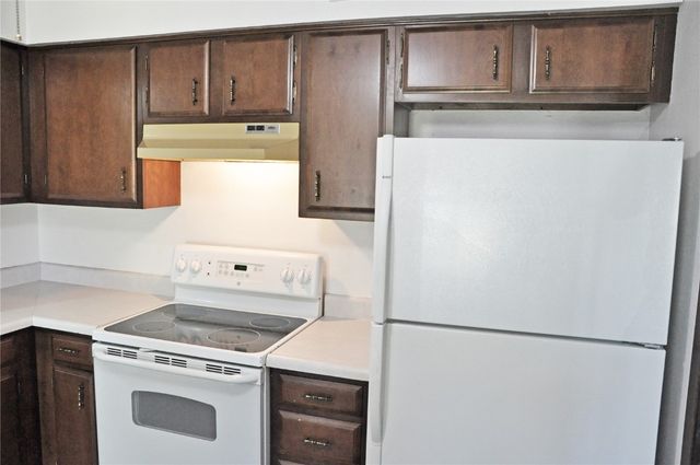 4551 Maureen Drive 33, Cedar Rapids, IA 52403