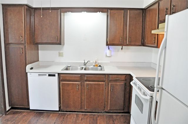 4551 Maureen Drive 33, Cedar Rapids, IA 52403