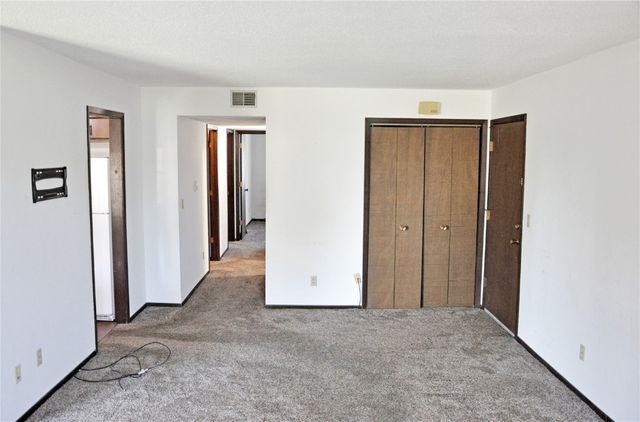 4551 Maureen Drive 33, Cedar Rapids, IA 52403