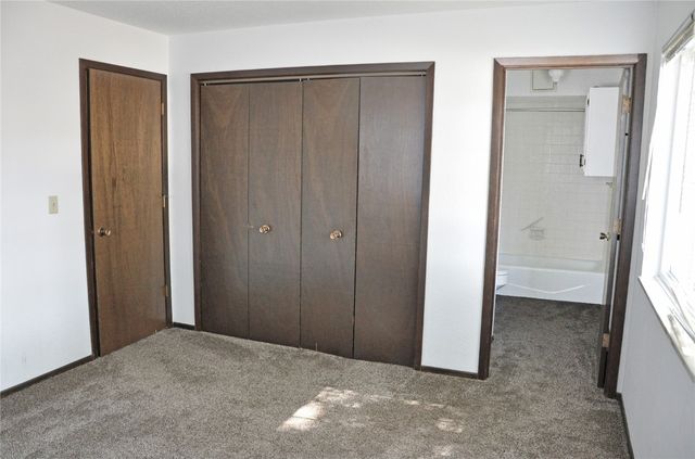 4551 Maureen Drive 33, Cedar Rapids, IA 52403