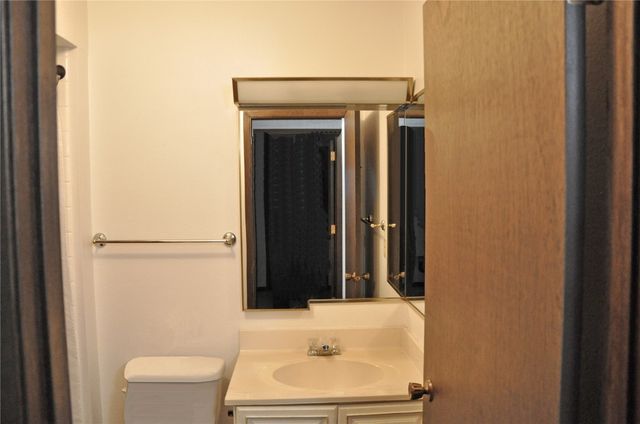 4551 Maureen Drive 33, Cedar Rapids, IA 52403