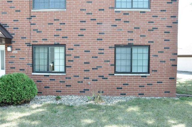 4551 Maureen Drive 33, Cedar Rapids, IA 52403