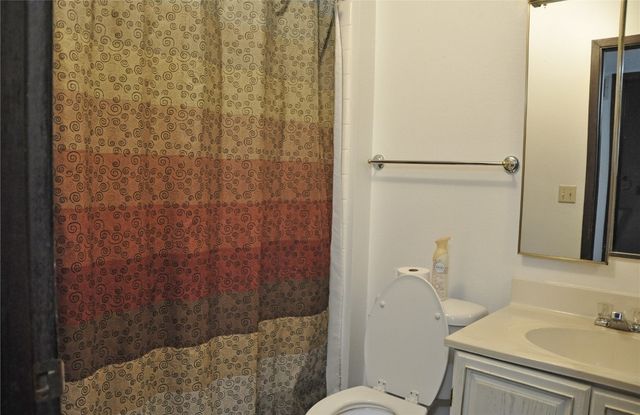 4551 Maureen Drive 33, Cedar Rapids, IA 52403