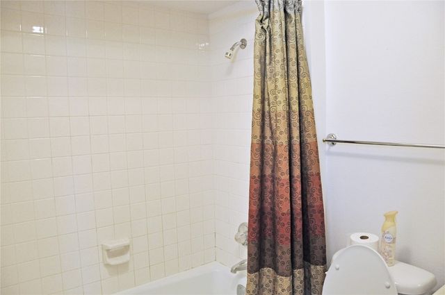 4551 Maureen Drive 33, Cedar Rapids, IA 52403