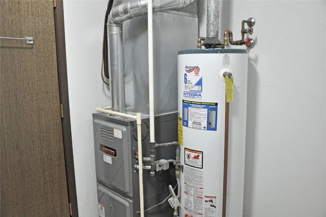 4551 Maureen Drive 33, Cedar Rapids, IA 52403