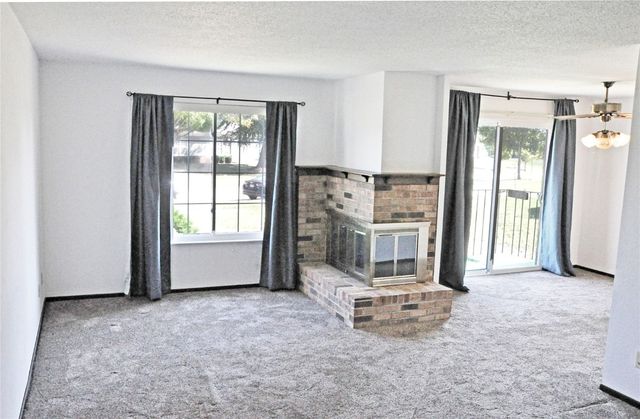 4551 Maureen Drive 33, Cedar Rapids, IA 52403