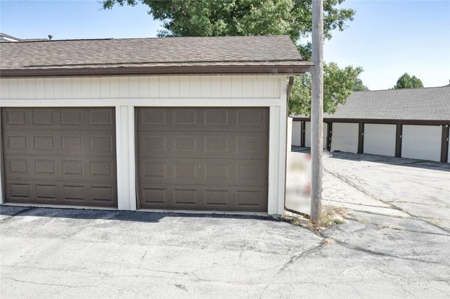 4551 Maureen Drive 33, Cedar Rapids, IA 52403