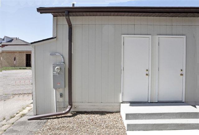 4551 Maureen Drive 33, Cedar Rapids, IA 52403