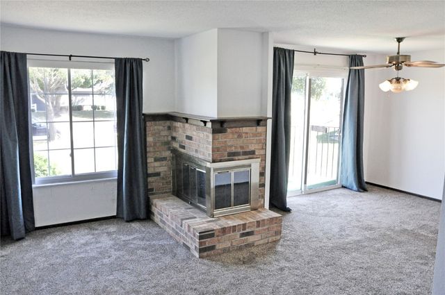 4551 Maureen Drive 33, Cedar Rapids, IA 52403