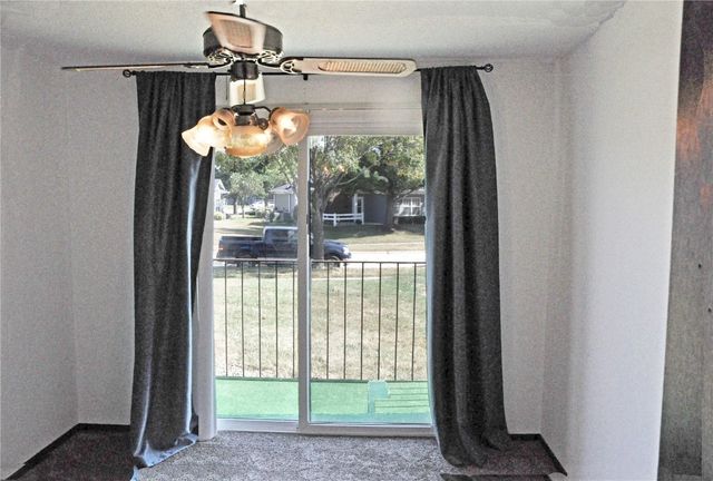 4551 Maureen Drive 33, Cedar Rapids, IA 52403