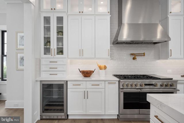 8617 ROSNI WAY, Fredericksburg, VA 22407
