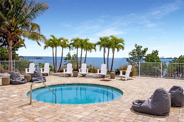 14550 RIVER BEACH DRIVE 203, Port Charlotte, FL 33953