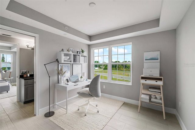 14550 RIVER BEACH DRIVE 203, Port Charlotte, FL 33953