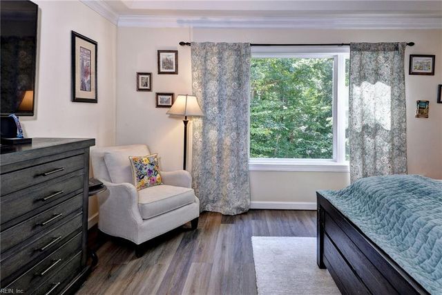 5320 Queen Bishop LN, Williamsburg, VA 23185