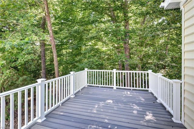 5320 Queen Bishop LN, Williamsburg, VA 23185
