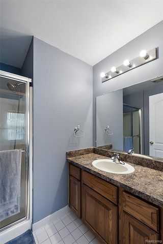 19208 W 11 Mile Road, Lathrup Village, MI 48076