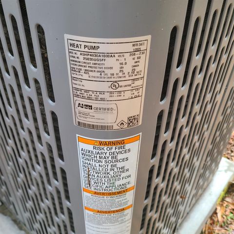 7771 Aaron Dr, Pensacola, FL 32534