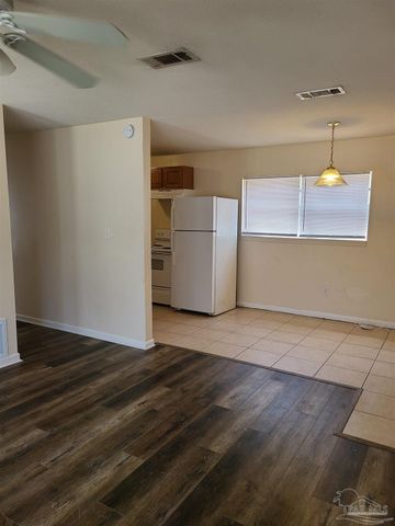 7771 Aaron Dr, Pensacola, FL 32534