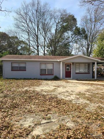 7771 Aaron Dr, Pensacola, FL 32534
