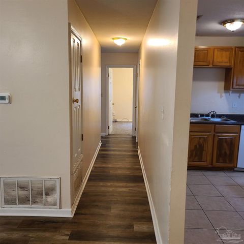 7771 Aaron Dr, Pensacola, FL 32534