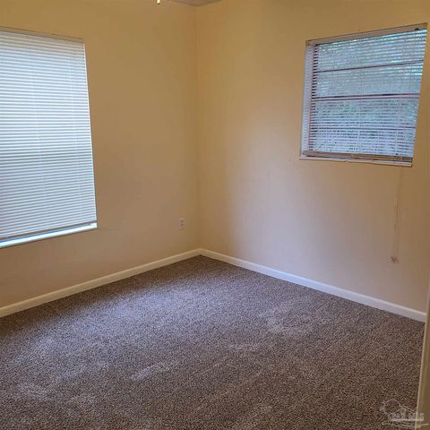 7771 Aaron Dr, Pensacola, FL 32534