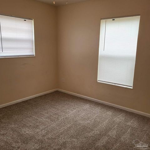 7771 Aaron Dr, Pensacola, FL 32534