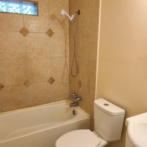 7771 Aaron Dr, Pensacola, FL 32534