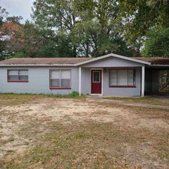 7771 Aaron Dr, Pensacola, FL 32534