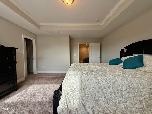 254 Deardom Way, Chapel Hill, NC 27517