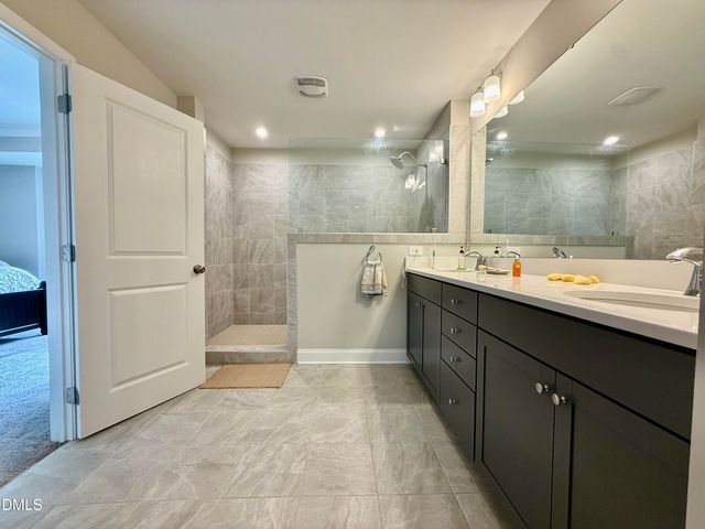 254 Deardom Way, Chapel Hill, NC 27517