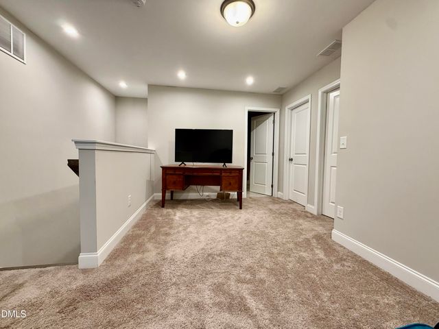 254 Deardom Way, Chapel Hill, NC 27517