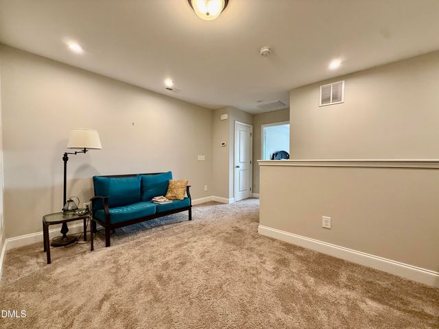 254 Deardom Way, Chapel Hill, NC 27517