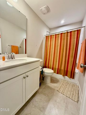 254 Deardom Way, Chapel Hill, NC 27517