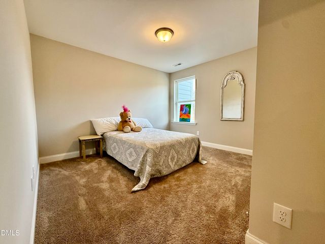 254 Deardom Way, Chapel Hill, NC 27517