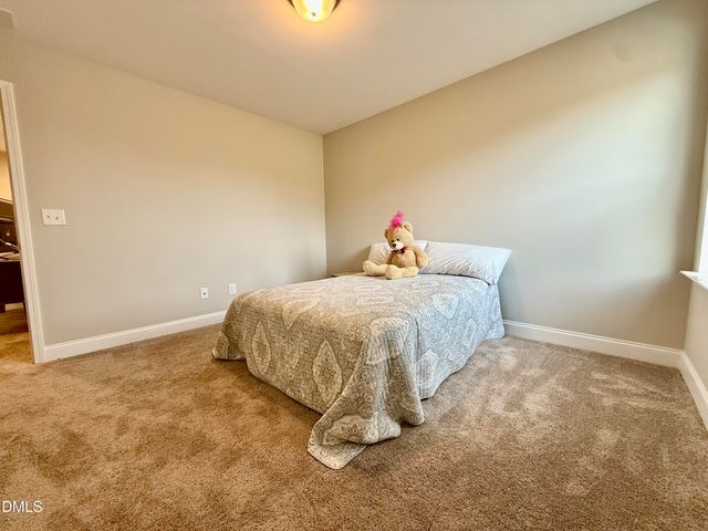 254 Deardom Way, Chapel Hill, NC 27517