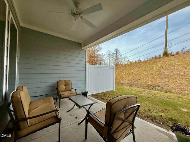 254 Deardom Way, Chapel Hill, NC 27517