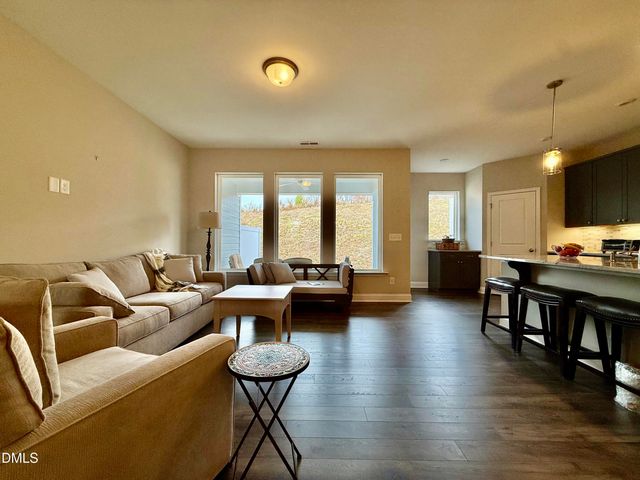 254 Deardom Way, Chapel Hill, NC 27517