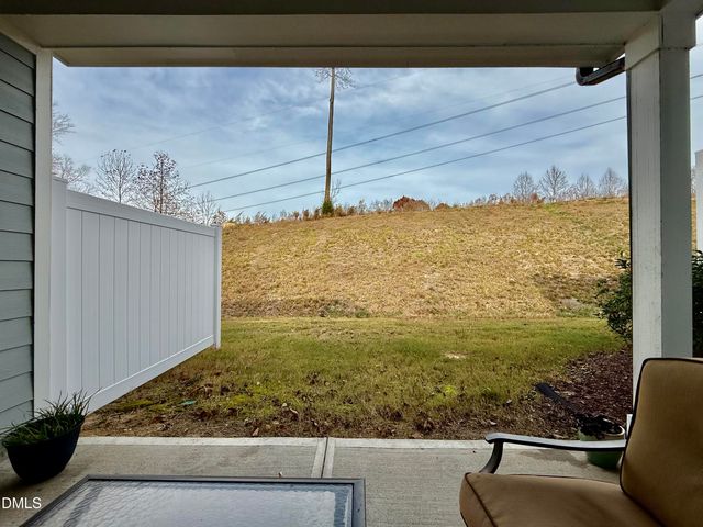 254 Deardom Way, Chapel Hill, NC 27517